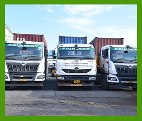 Srinivasa Pragasam fairway