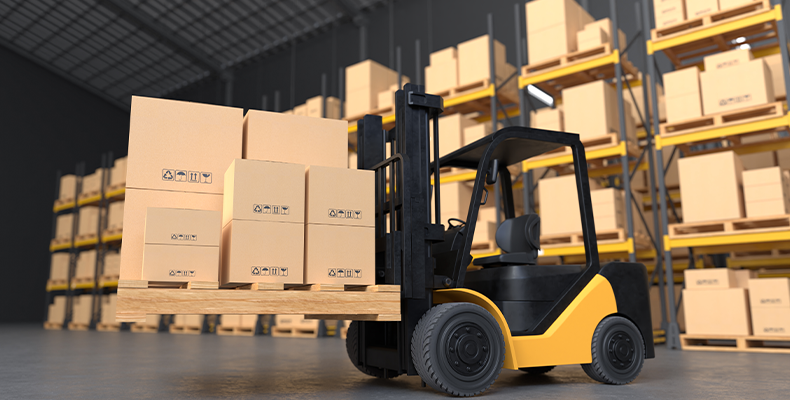 freight forwarding companies