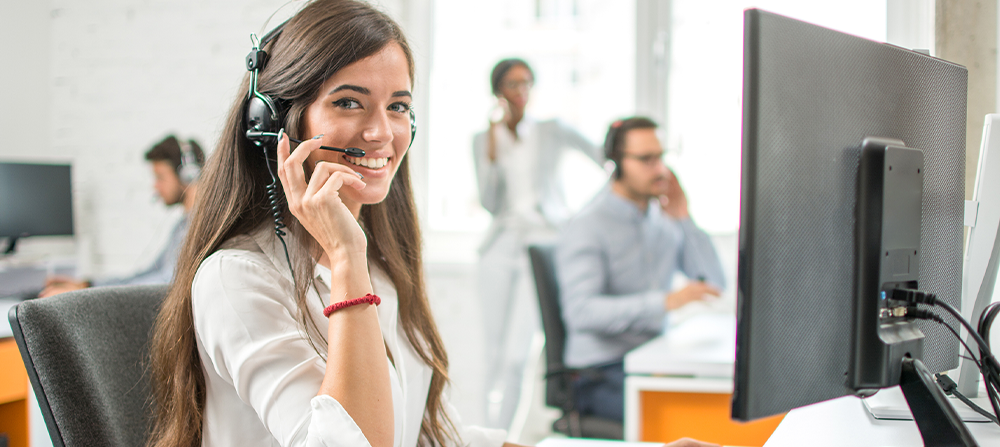 global logistics companies