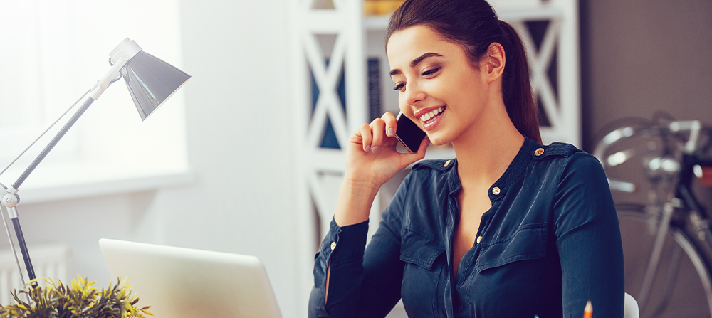 Logistics Management