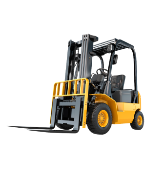 transportation in supply chain management